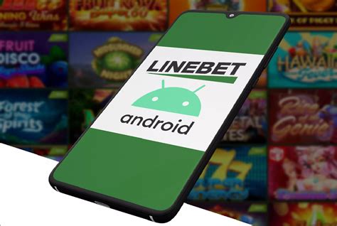linebet online|Linebet App & login .